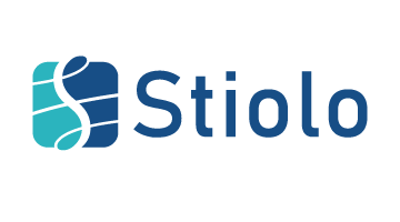 stiolo.com is for sale