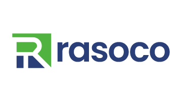 rasoco.com is for sale
