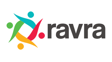 ravra.com