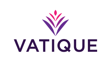 vatique.com