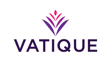 vatique.com is for sale