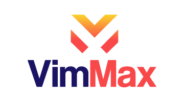 vimmax.com