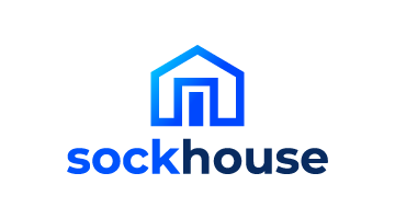 sockhouse.com