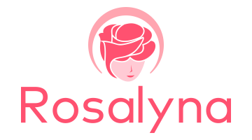 rosalyna.com is for sale