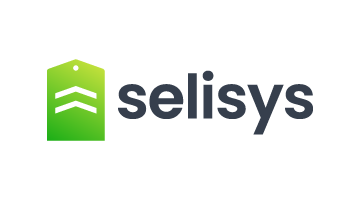 selisys.com is for sale