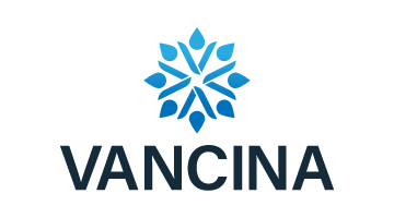 vancina.com is for sale