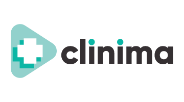 clinima.com is for sale