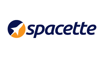 spacette.com is for sale