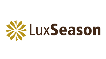 luxseason.com is for sale