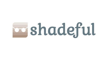 shadeful.com