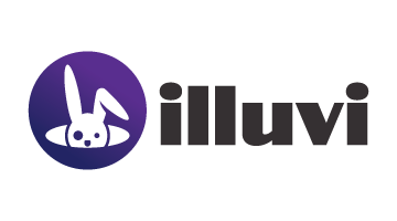 illuvi.com is for sale