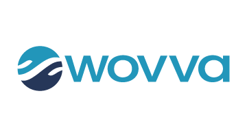 wovva.com is for sale