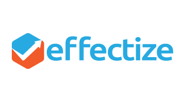 effectize.com is for sale
