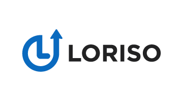 loriso.com is for sale