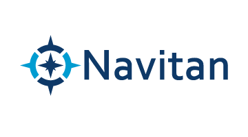 navitan.com is for sale