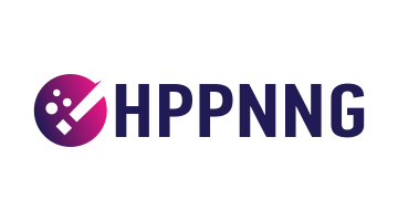 hppnng.com is for sale