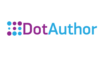 dotauthor.com is for sale