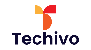 techivo.com is for sale