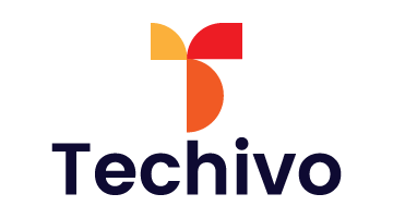 techivo.com