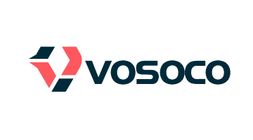 vosoco.com is for sale