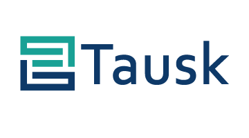 tausk.com is for sale