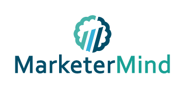marketermind.com is for sale