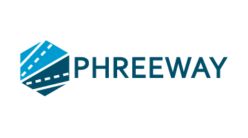 phreeway.com is for sale