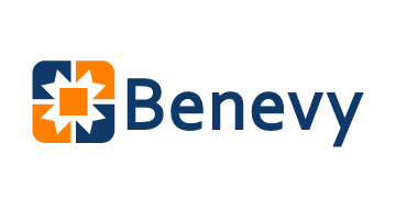 benevy.com is for sale