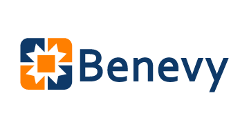 benevy.com