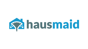 hausmaid.com is for sale