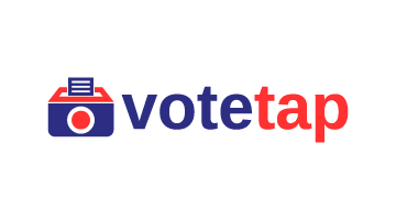 votetap.com is for sale