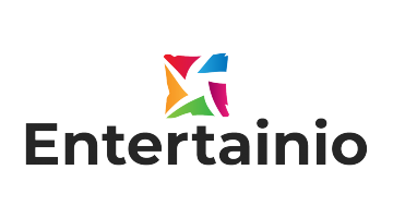 entertainio.com is for sale