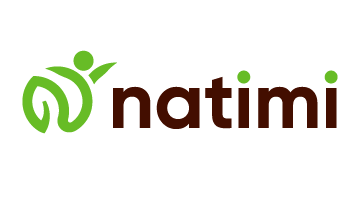 natimi.com is for sale