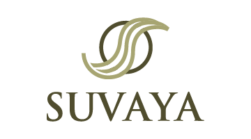 suvaya.com is for sale
