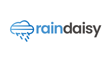 raindaisy.com is for sale