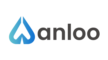 anloo.com is for sale