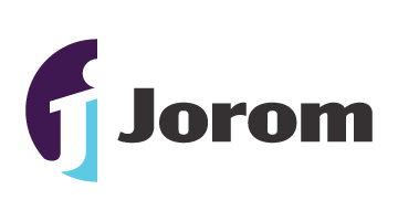 jorom.com is for sale