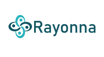 rayonna.com is for sale