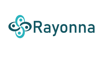 rayonna.com