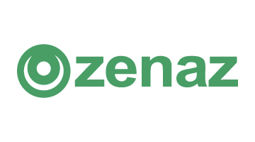 zenaz.com is for sale