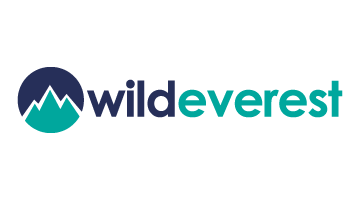 wildeverest.com