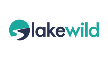 lakewild.com is for sale
