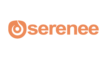 serenee.com is for sale