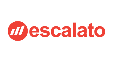 escalato.com is for sale