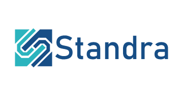 standra.com is for sale