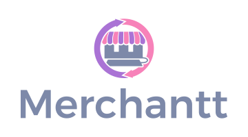 merchantt.com is for sale