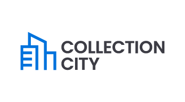 collectioncity.com is for sale