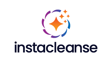 instacleanse.com is for sale