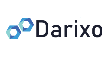 darixo.com is for sale