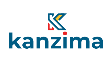 kanzima.com is for sale